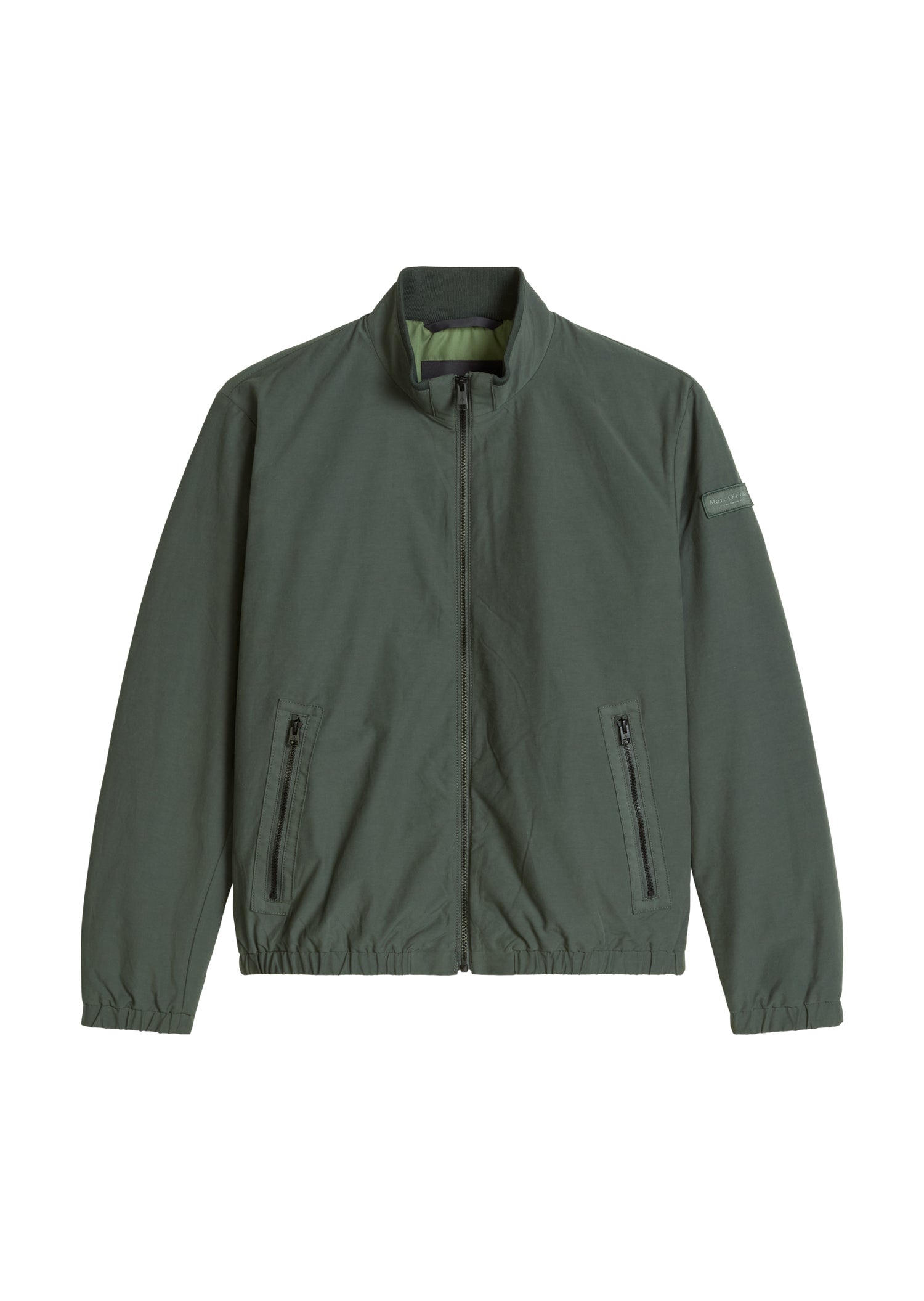 Jacke regular