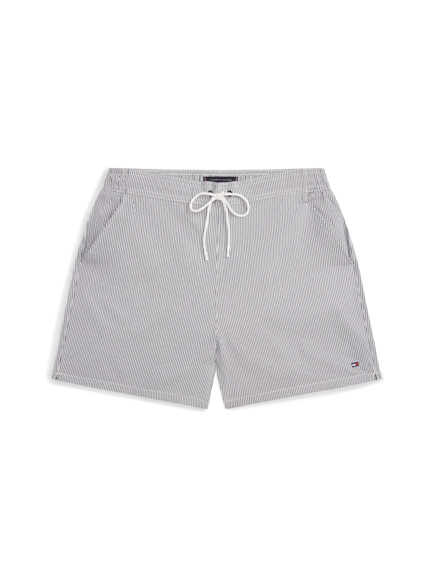 MEDIUM DRAWSTRING ITHACA
