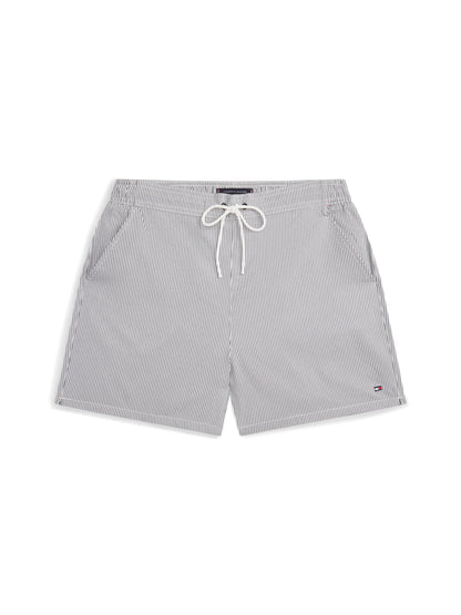 MEDIUM DRAWSTRING ITHACA