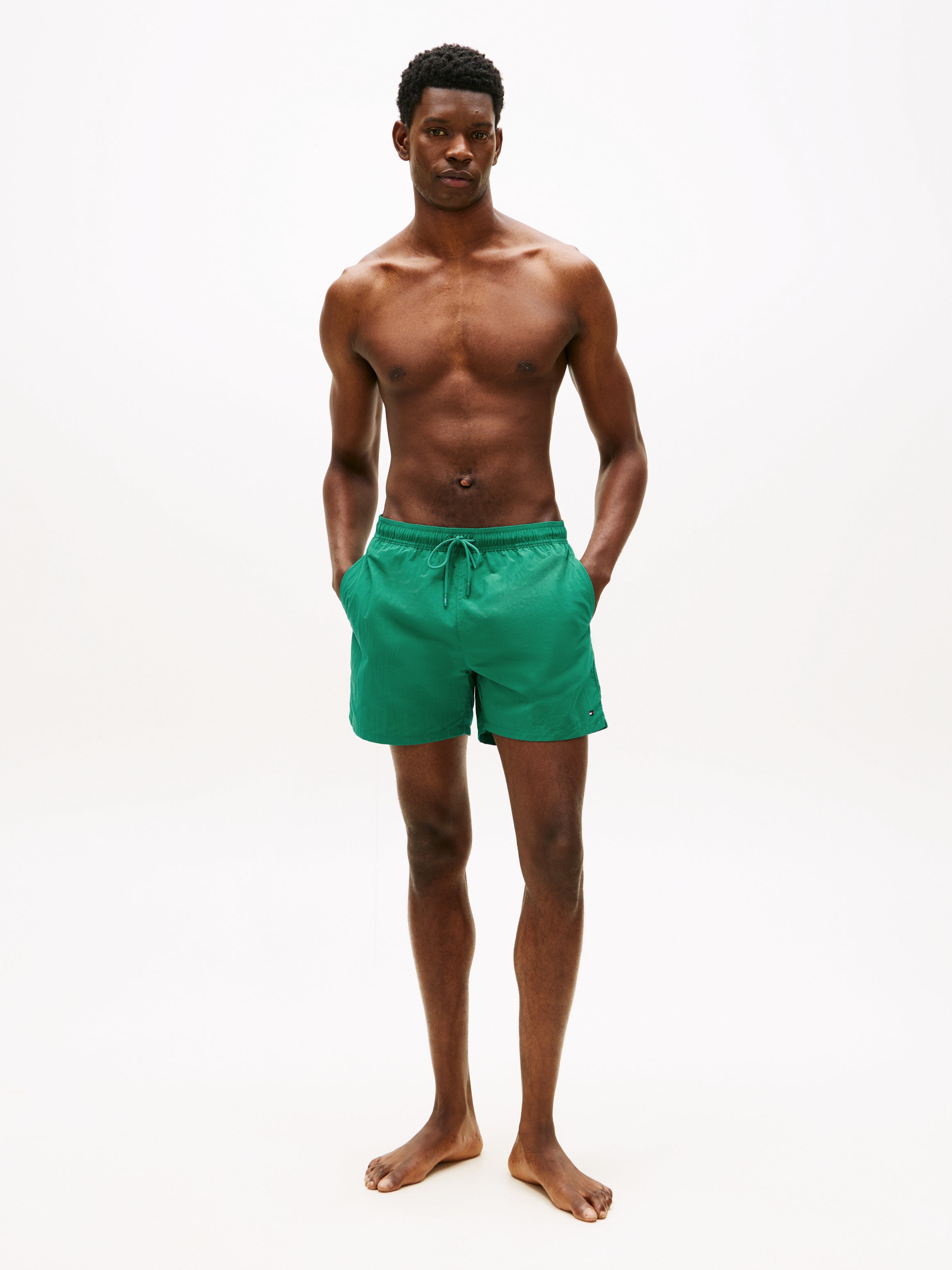 MEDIUM DRAWSTRING