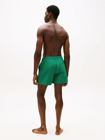 MEDIUM DRAWSTRING