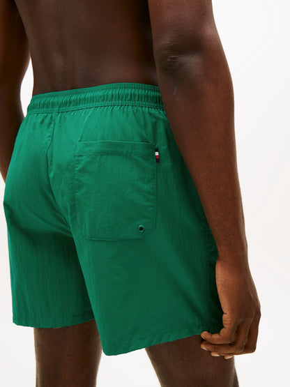 MEDIUM DRAWSTRING