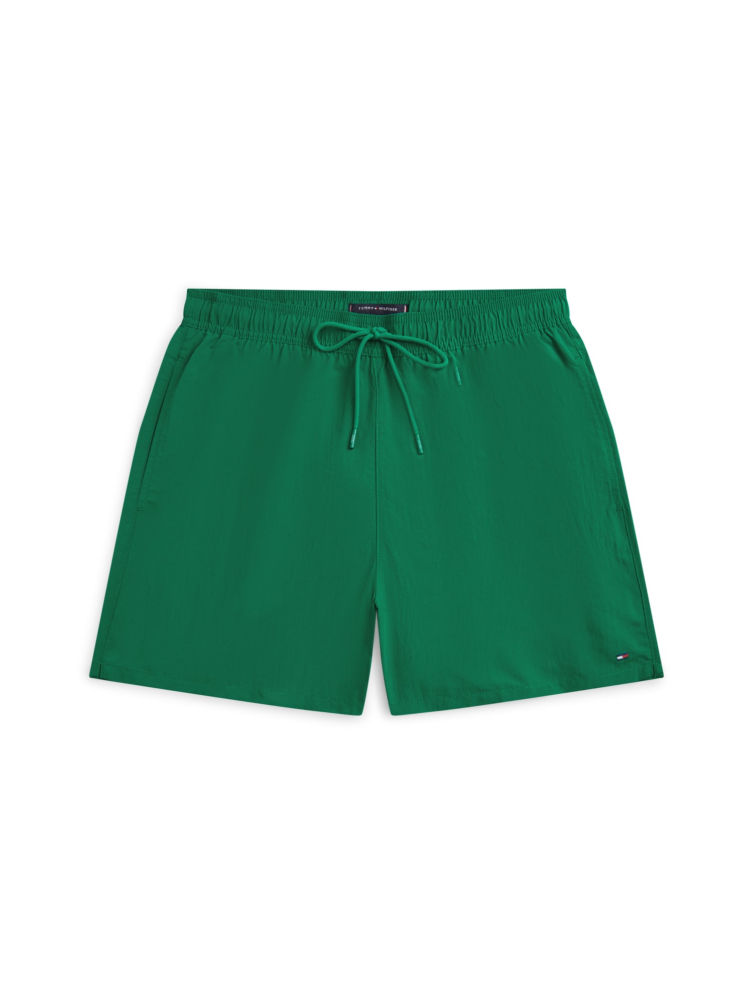 MEDIUM DRAWSTRING