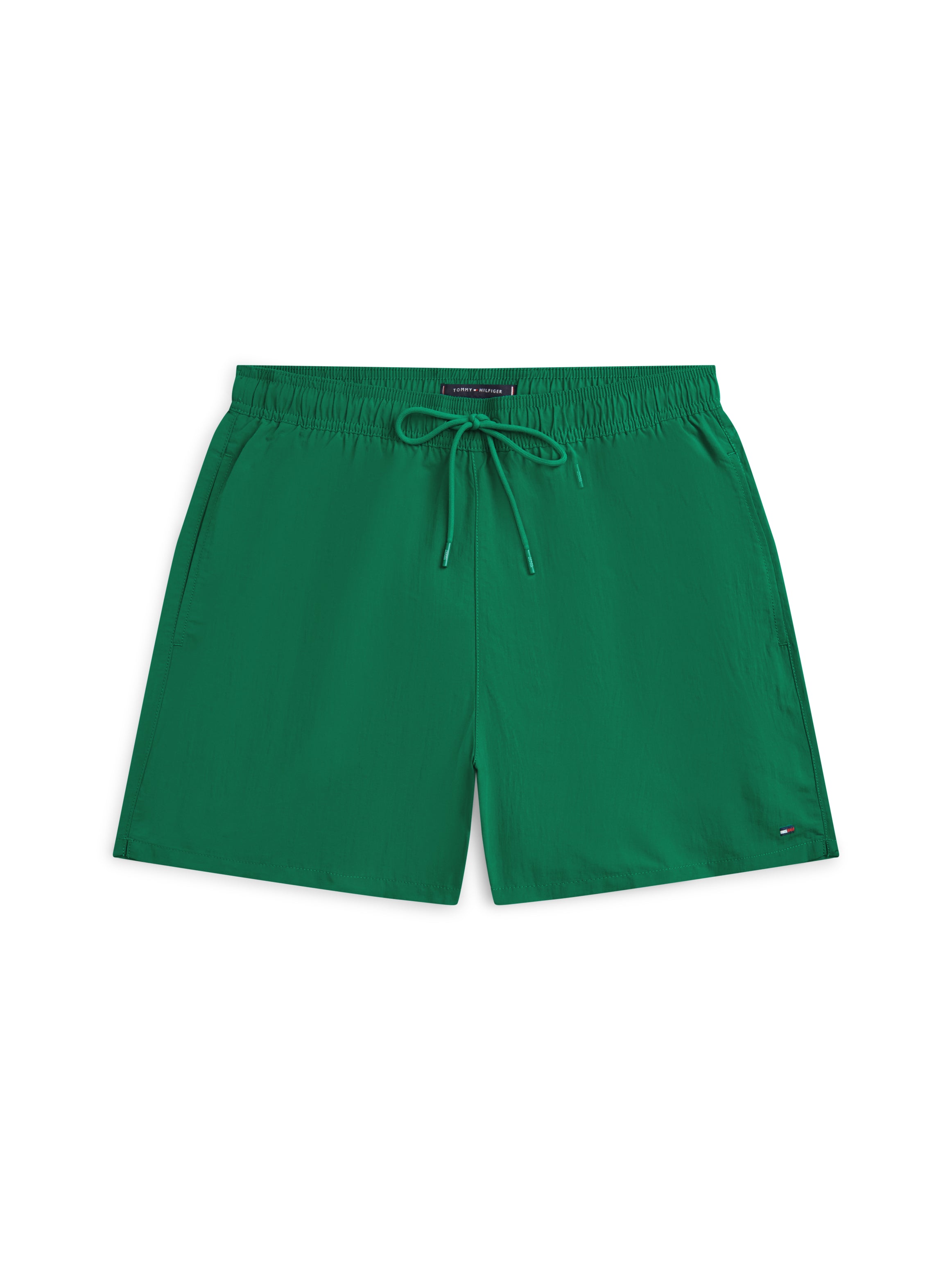 MEDIUM DRAWSTRING