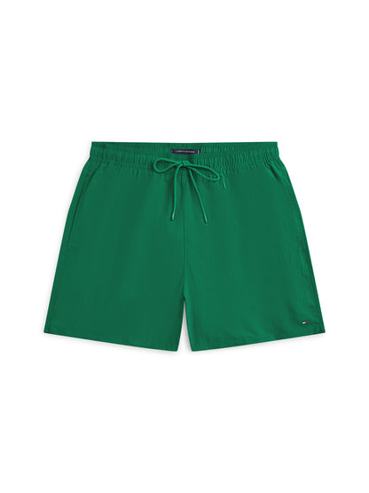 MEDIUM DRAWSTRING