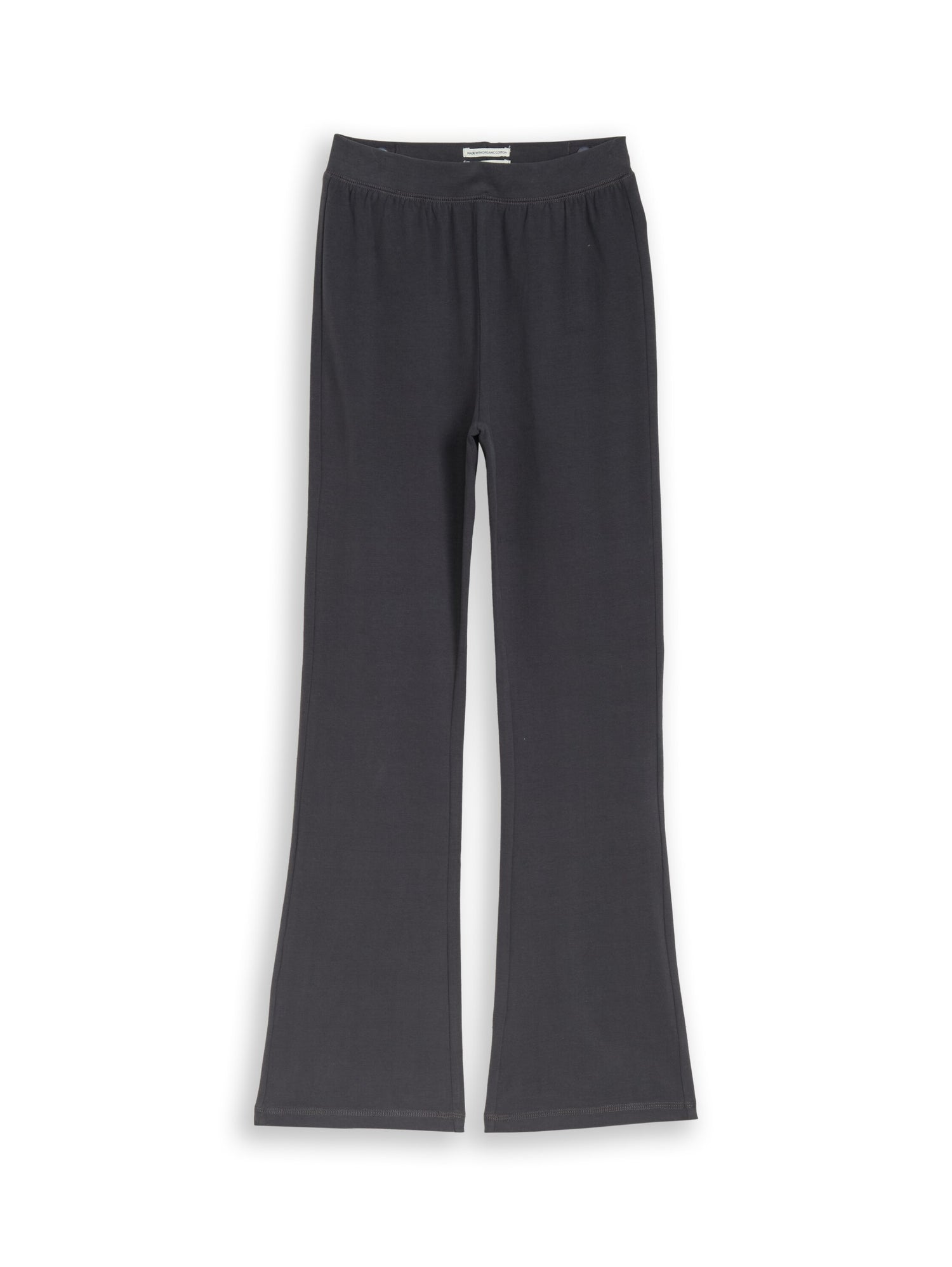 Flared Leggings