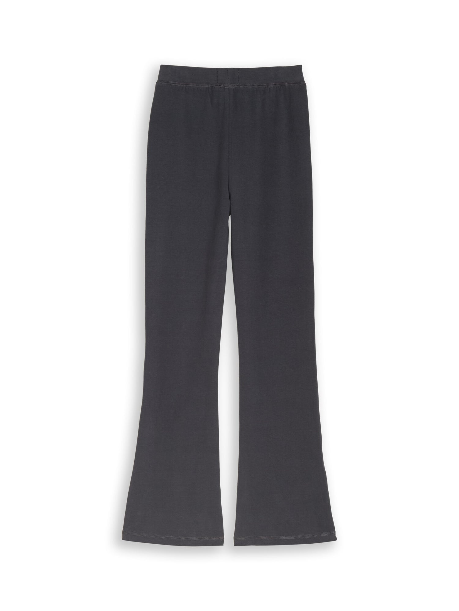 Flared Leggings