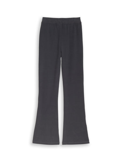 Flared Leggings