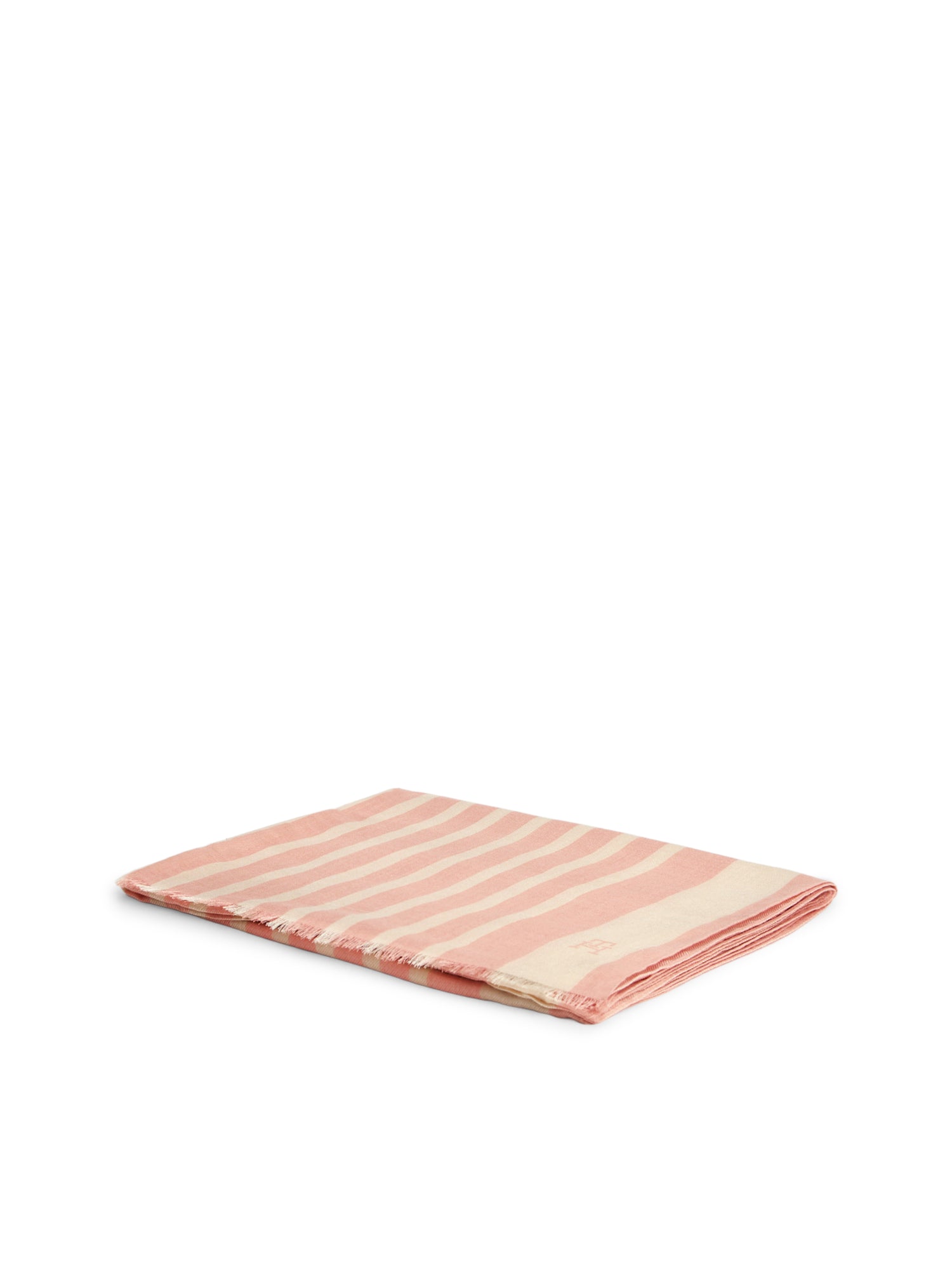 TH ELEVATED CHIC SCARF