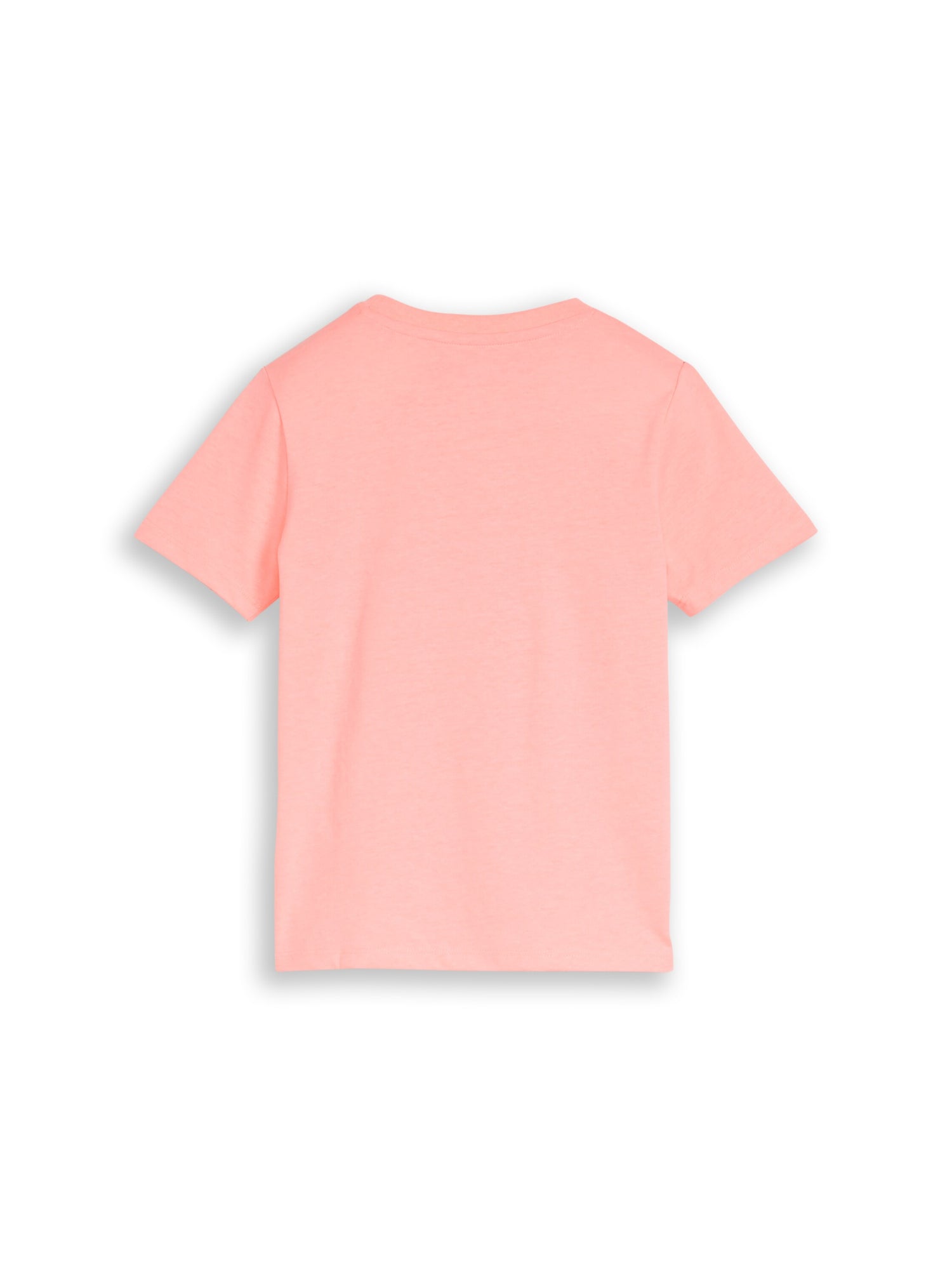 T-Shirt mit Foto-Print
