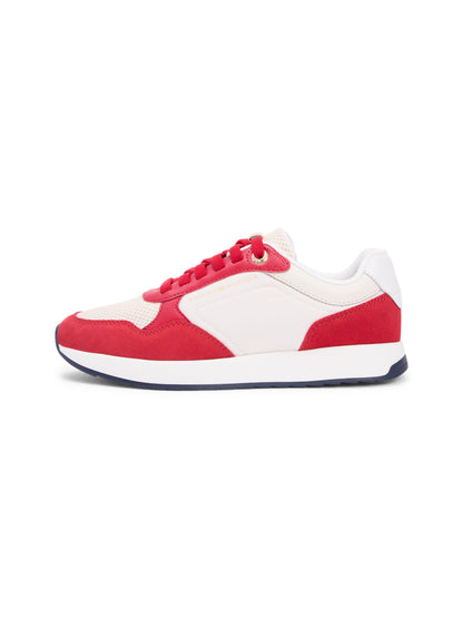 TH CHIC EVA RUNNER MESH