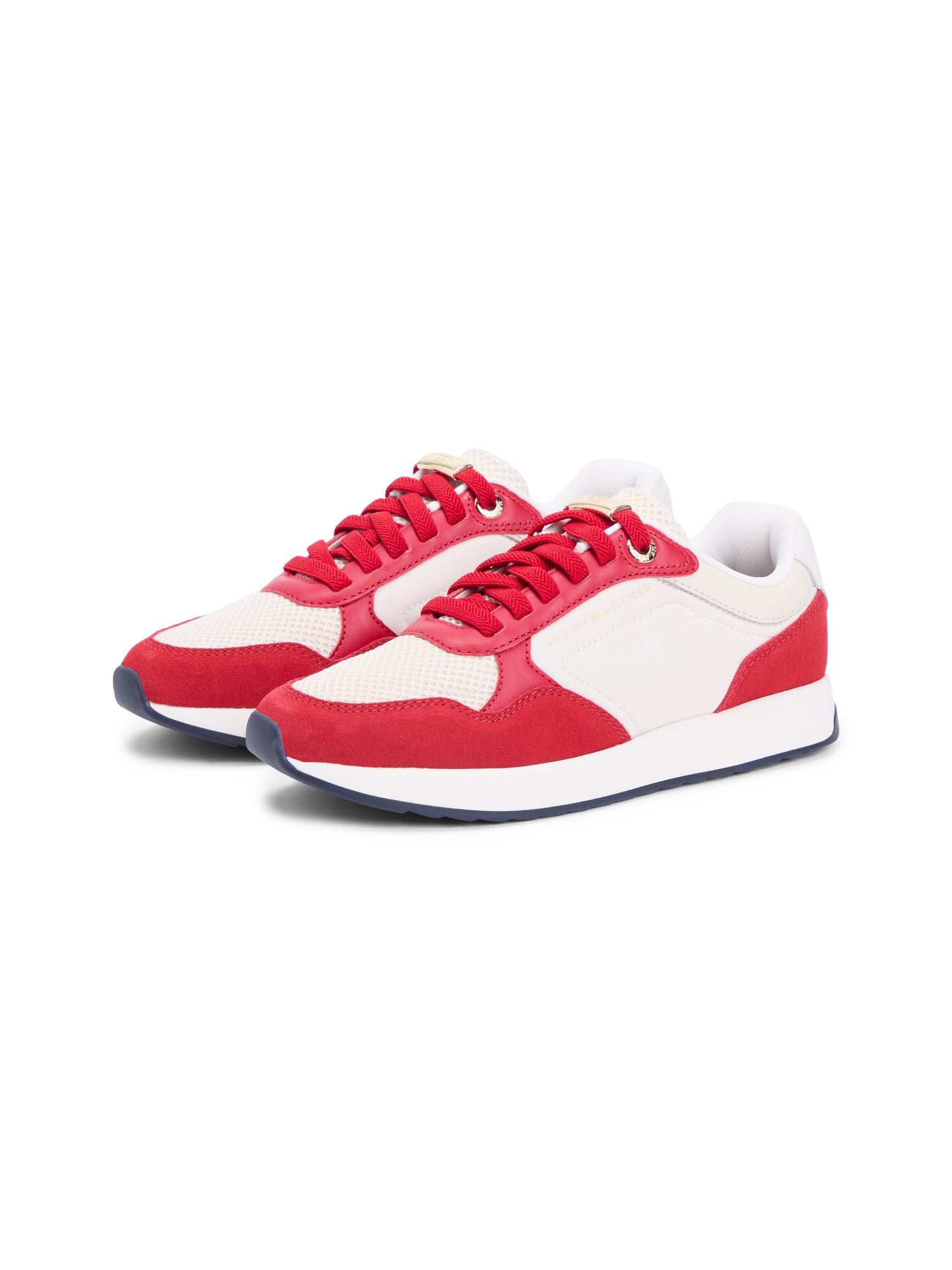 TH CHIC EVA RUNNER MESH