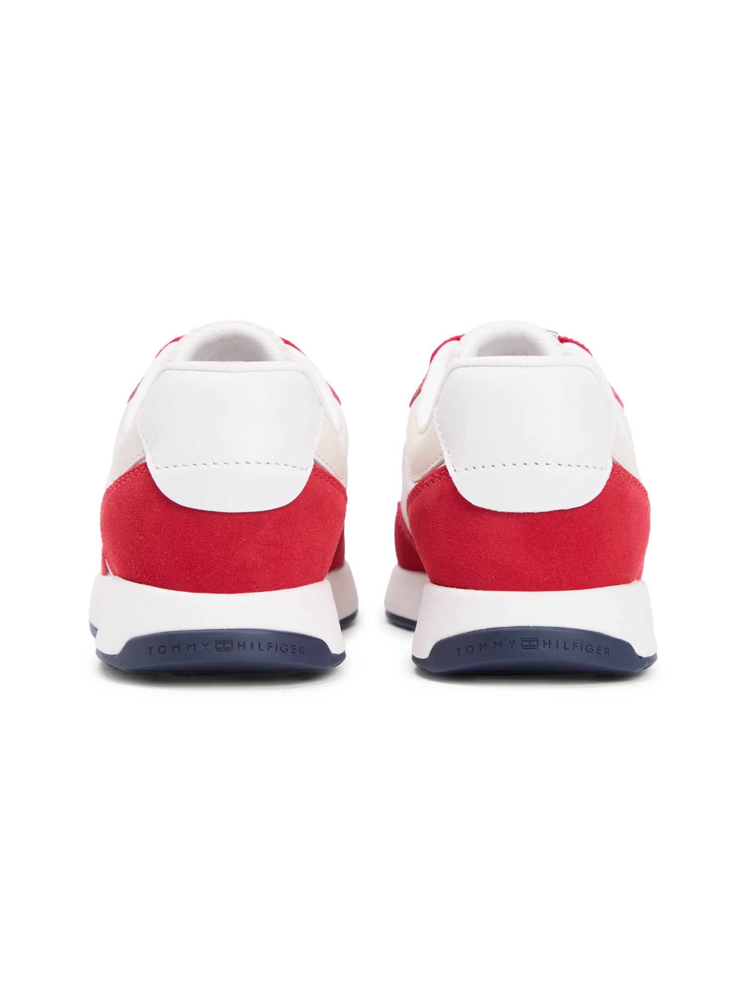 TH CHIC EVA RUNNER MESH
