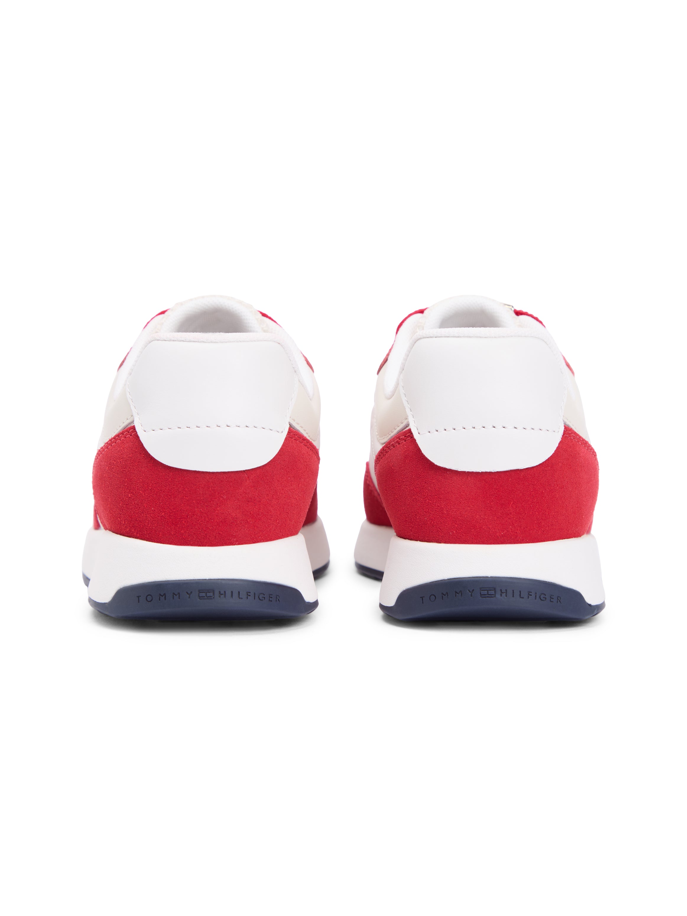 TH CHIC EVA RUNNER MESH