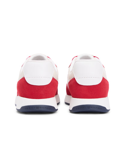 TH CHIC EVA RUNNER MESH