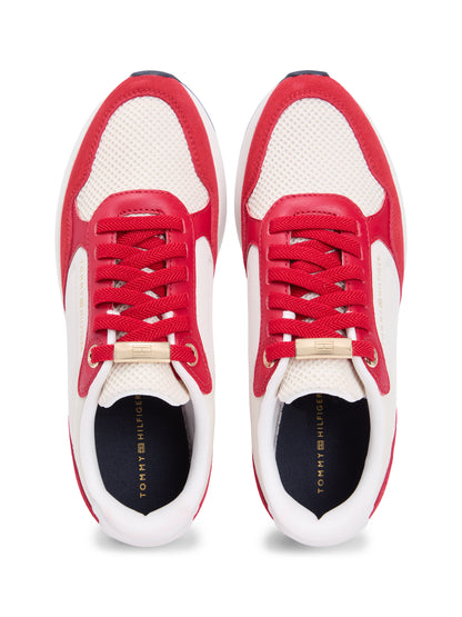 TH CHIC EVA RUNNER MESH