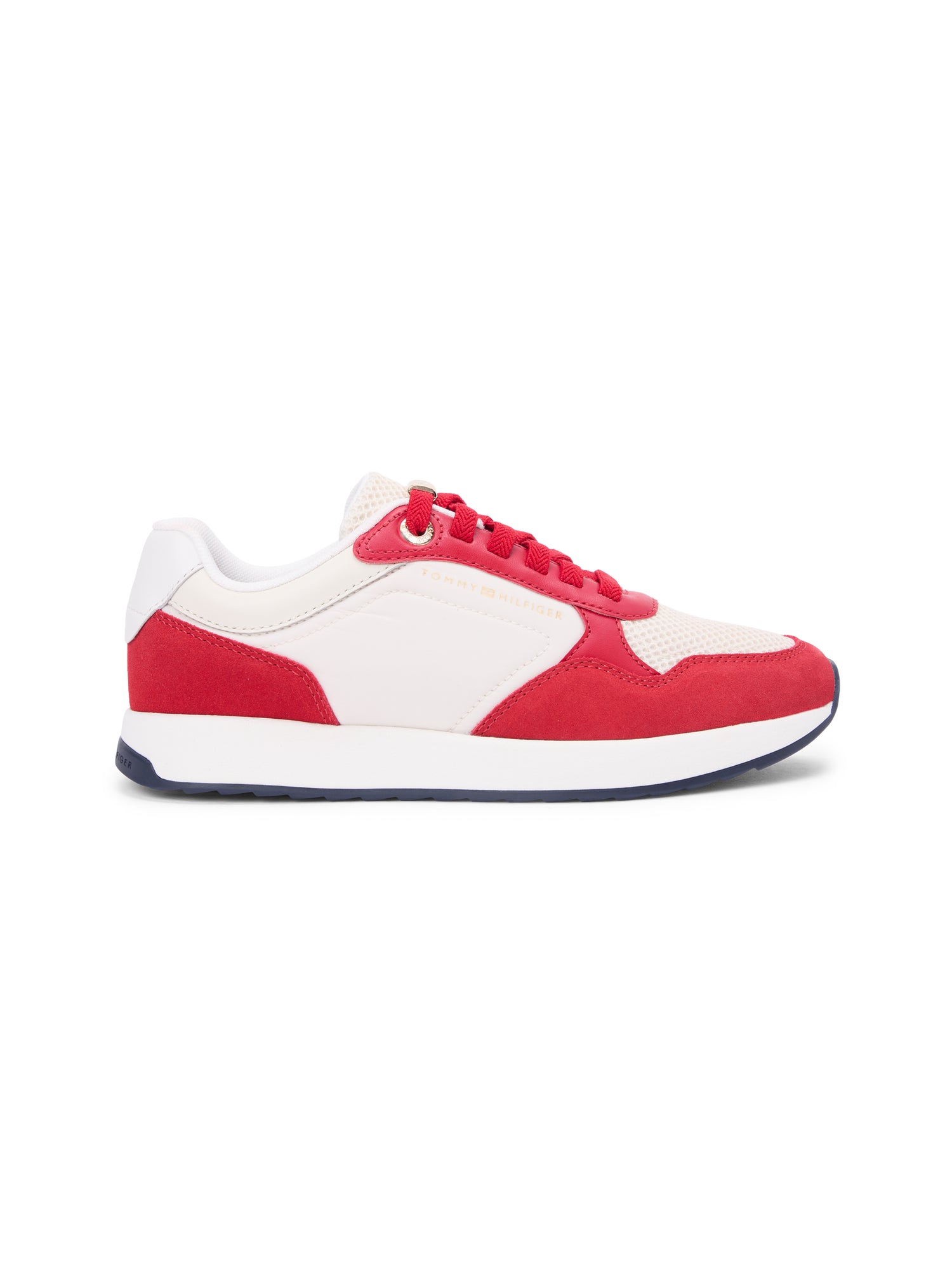 TH CHIC EVA RUNNER MESH
