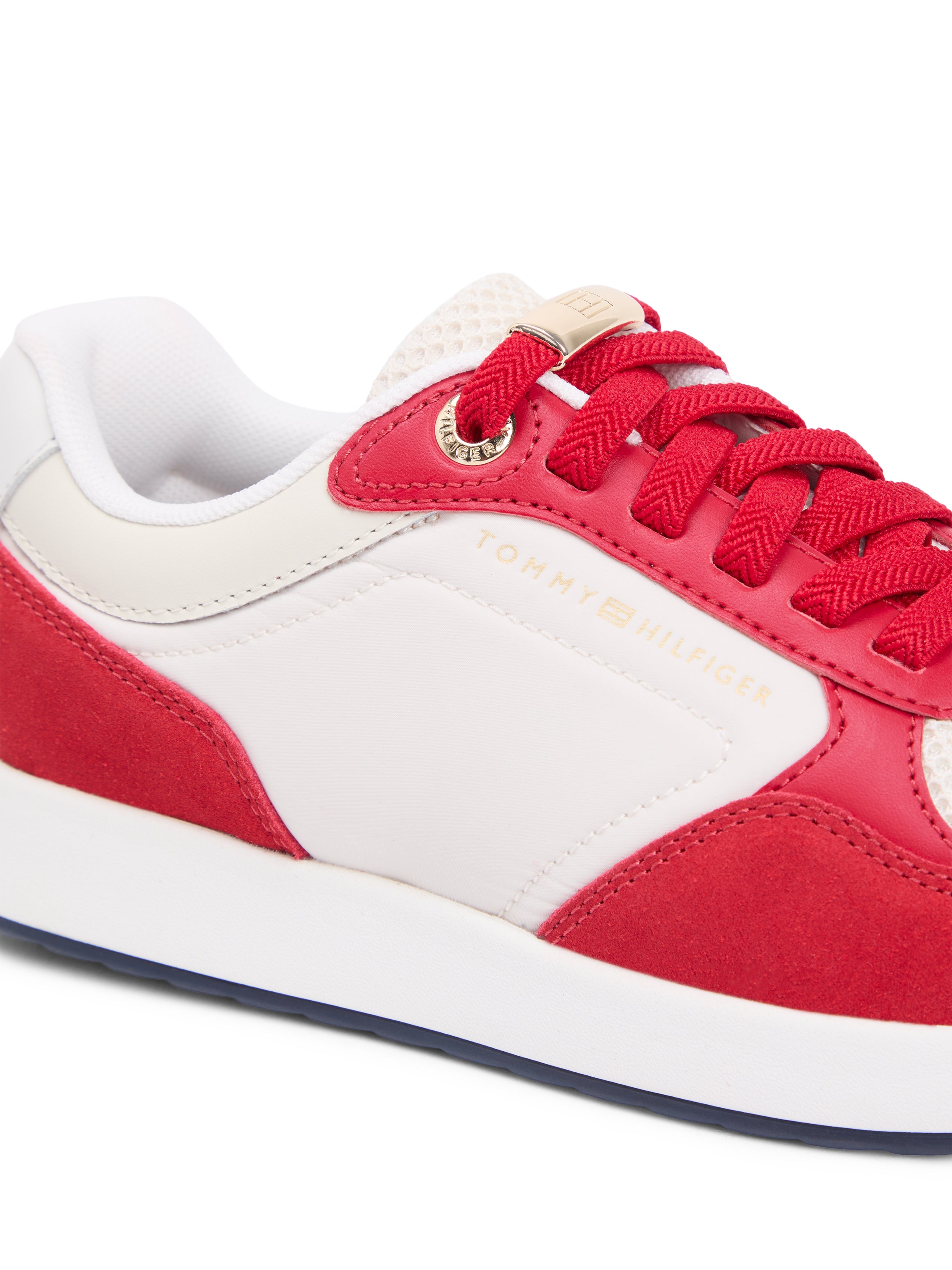 TH CHIC EVA RUNNER MESH