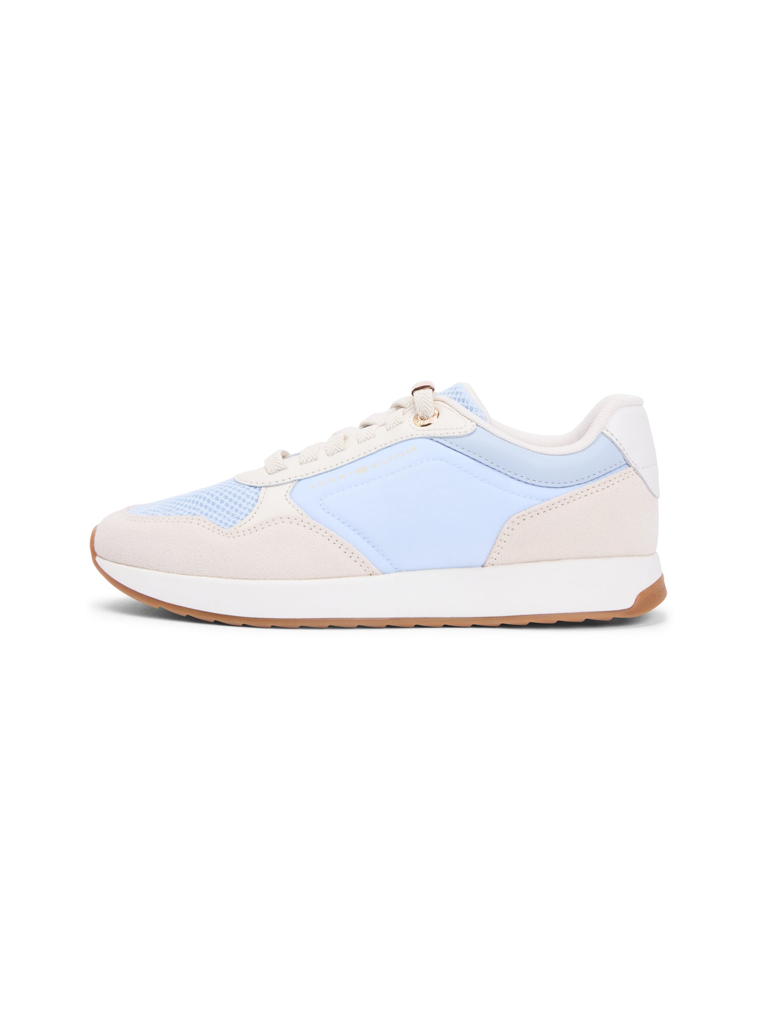 TH CHIC EVA RUNNER MESH