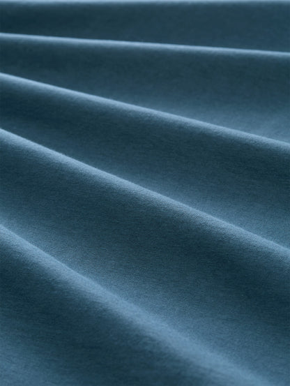 T-Shirt mit Print