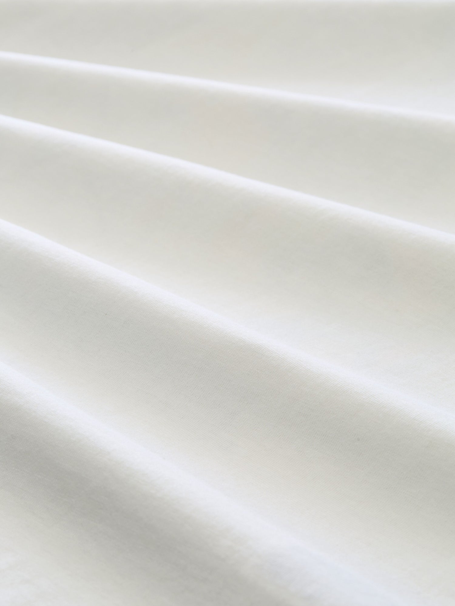 Relaxed Fit T-Shirt mit Rückenprint