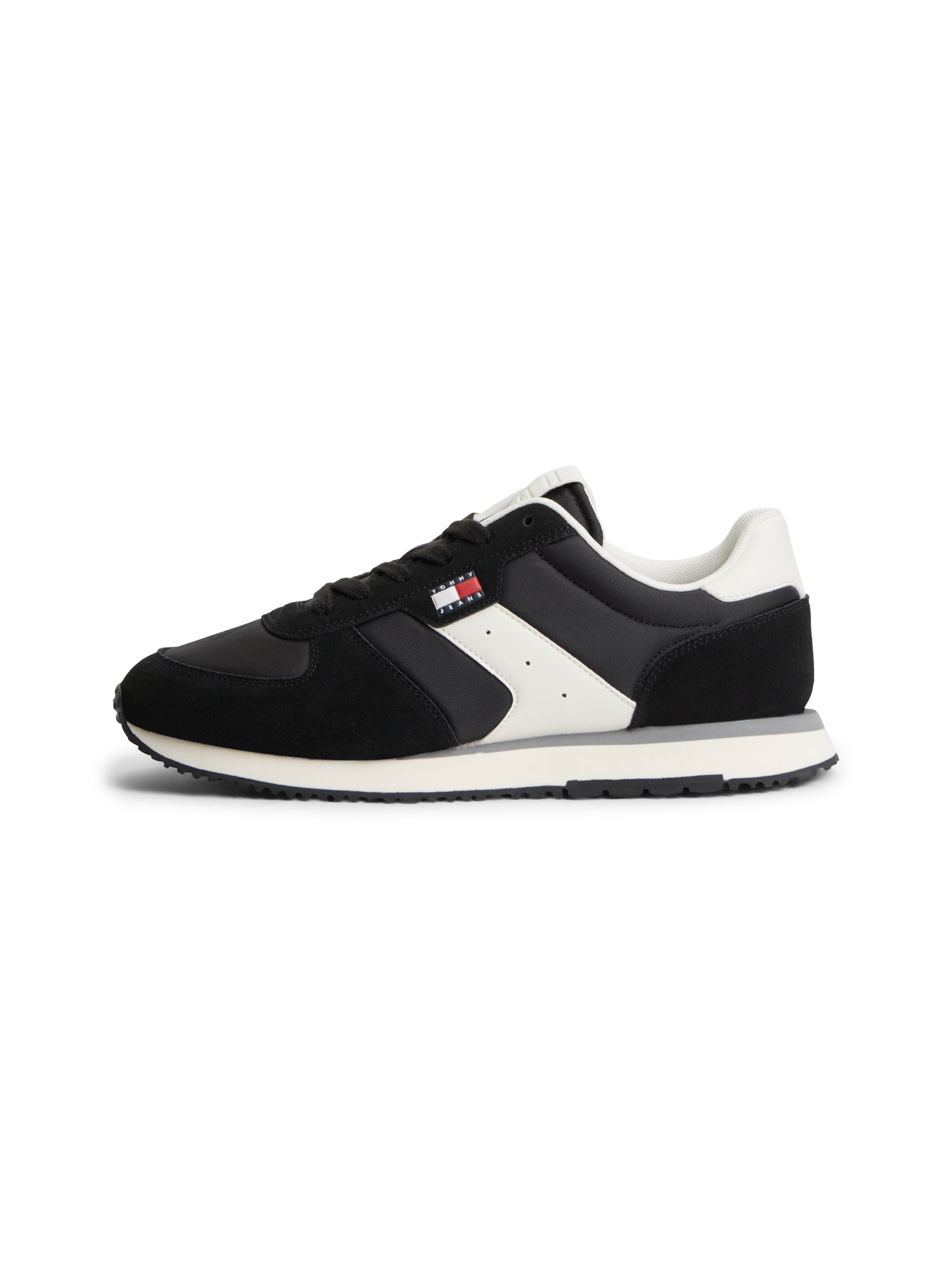 TJM EVA RUNNER MIX MATERIAL