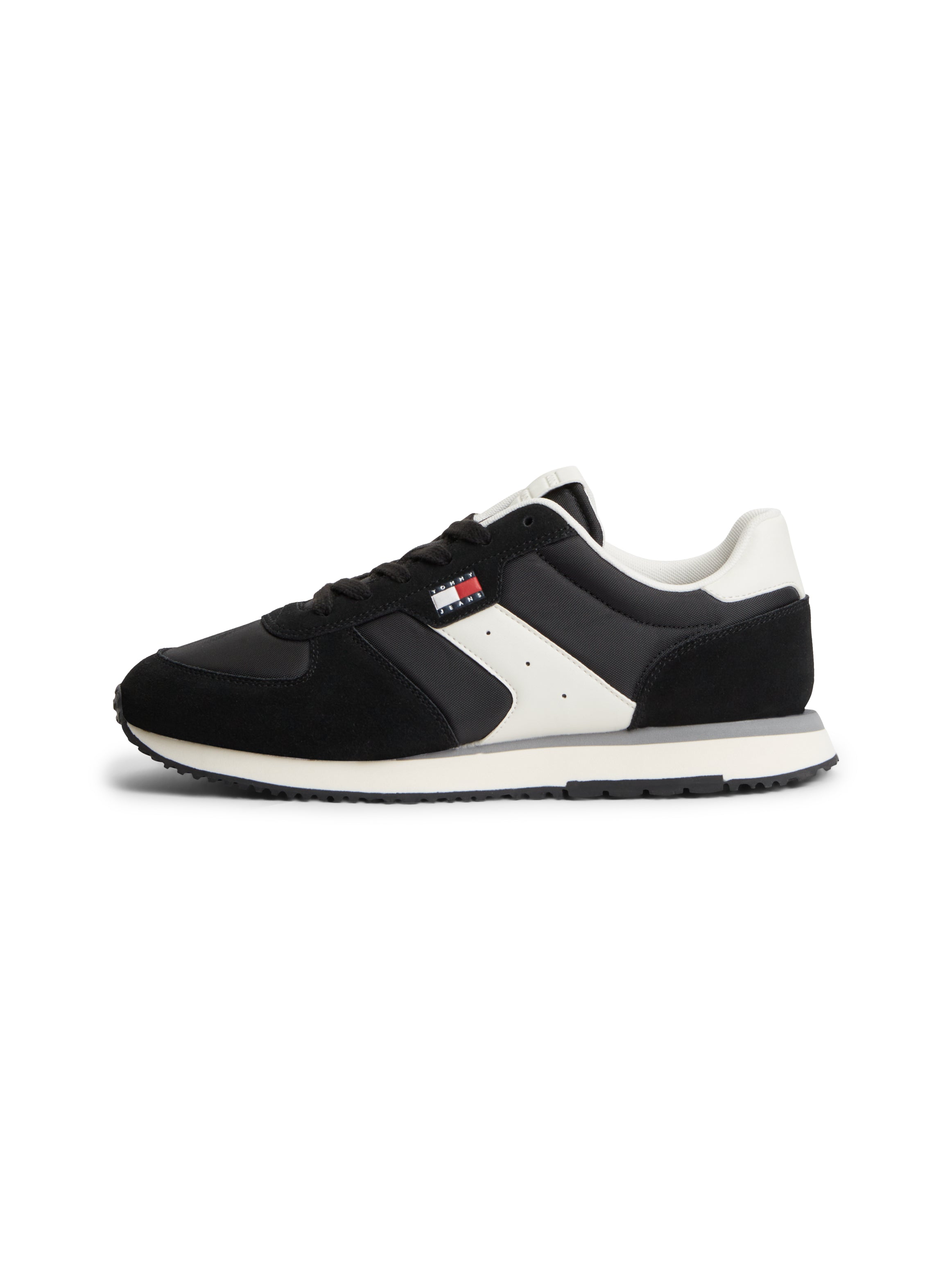 TJM EVA RUNNER MIX MATERIAL