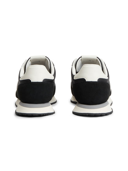 TJM EVA RUNNER MIX MATERIAL
