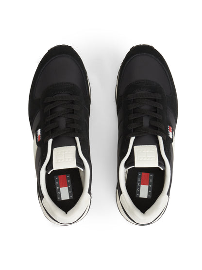 TJM EVA RUNNER MIX MATERIAL