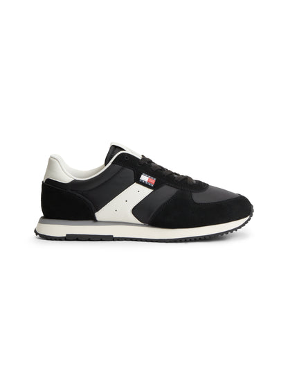TJM EVA RUNNER MIX MATERIAL