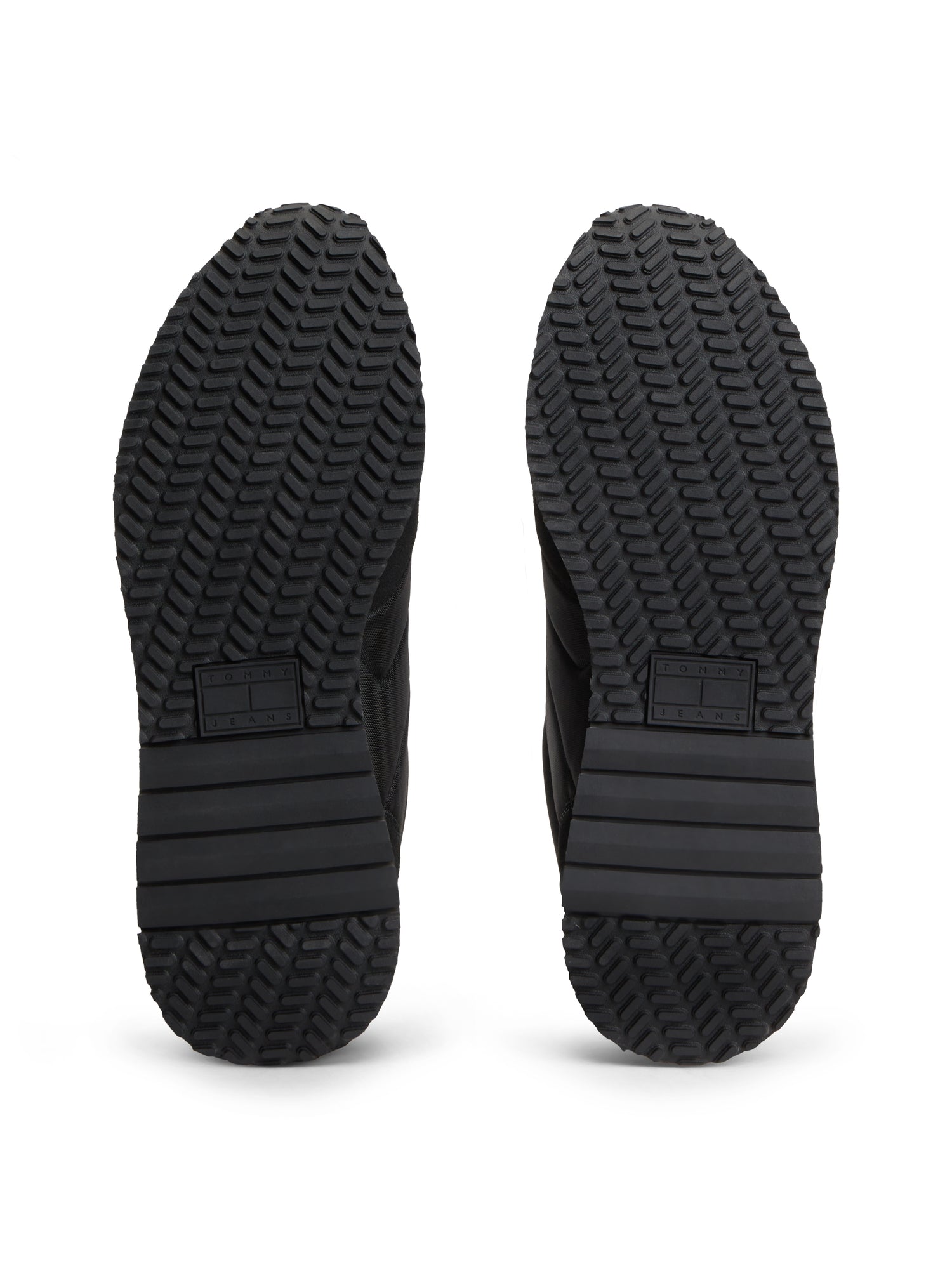 TJM EVA RUNNER MIX MATERIAL