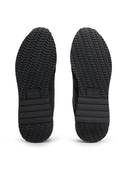 TJM EVA RUNNER MIX MATERIAL