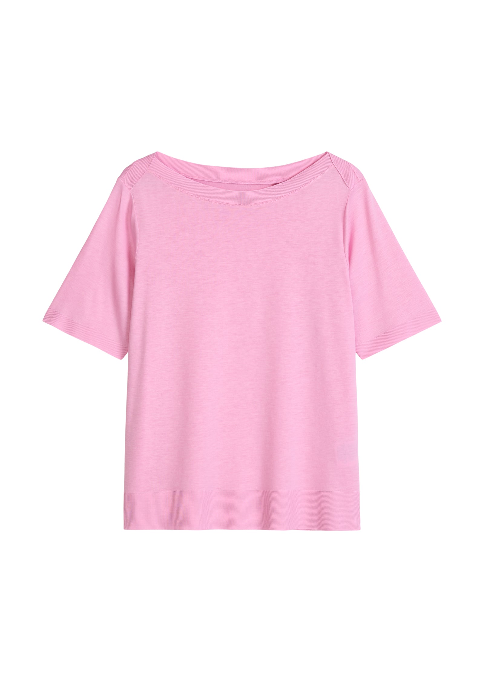 Luxury T-Shirt regular