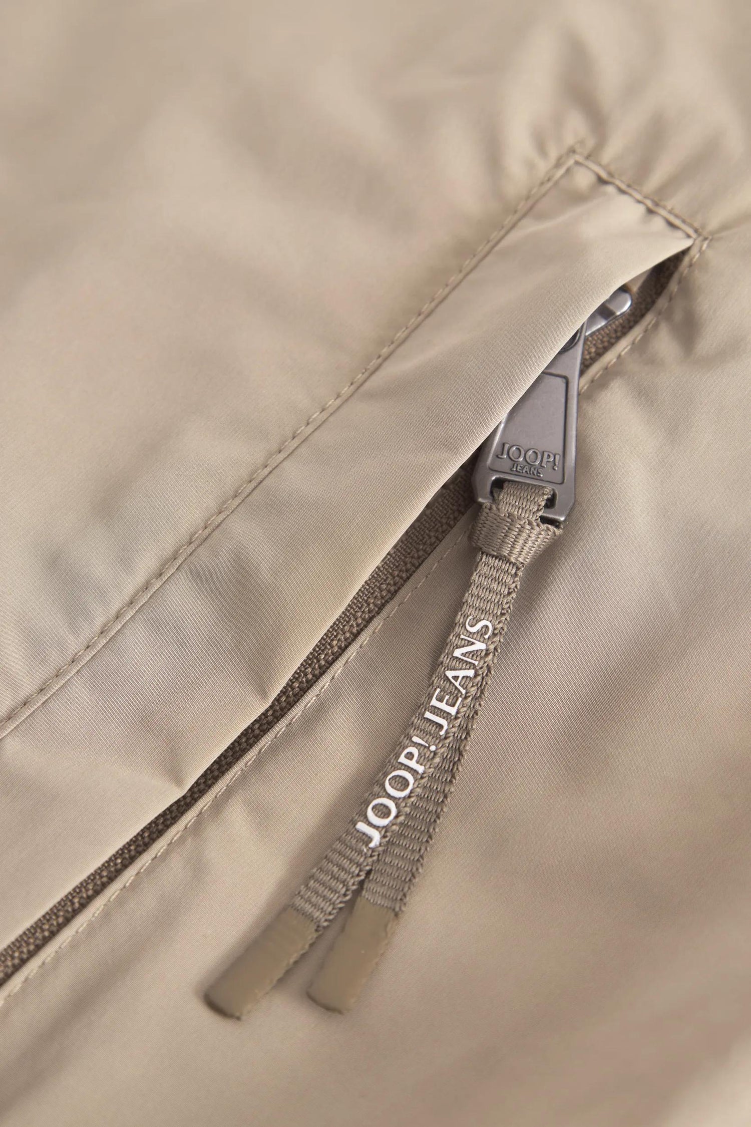 JJO-331Nevik 10100191