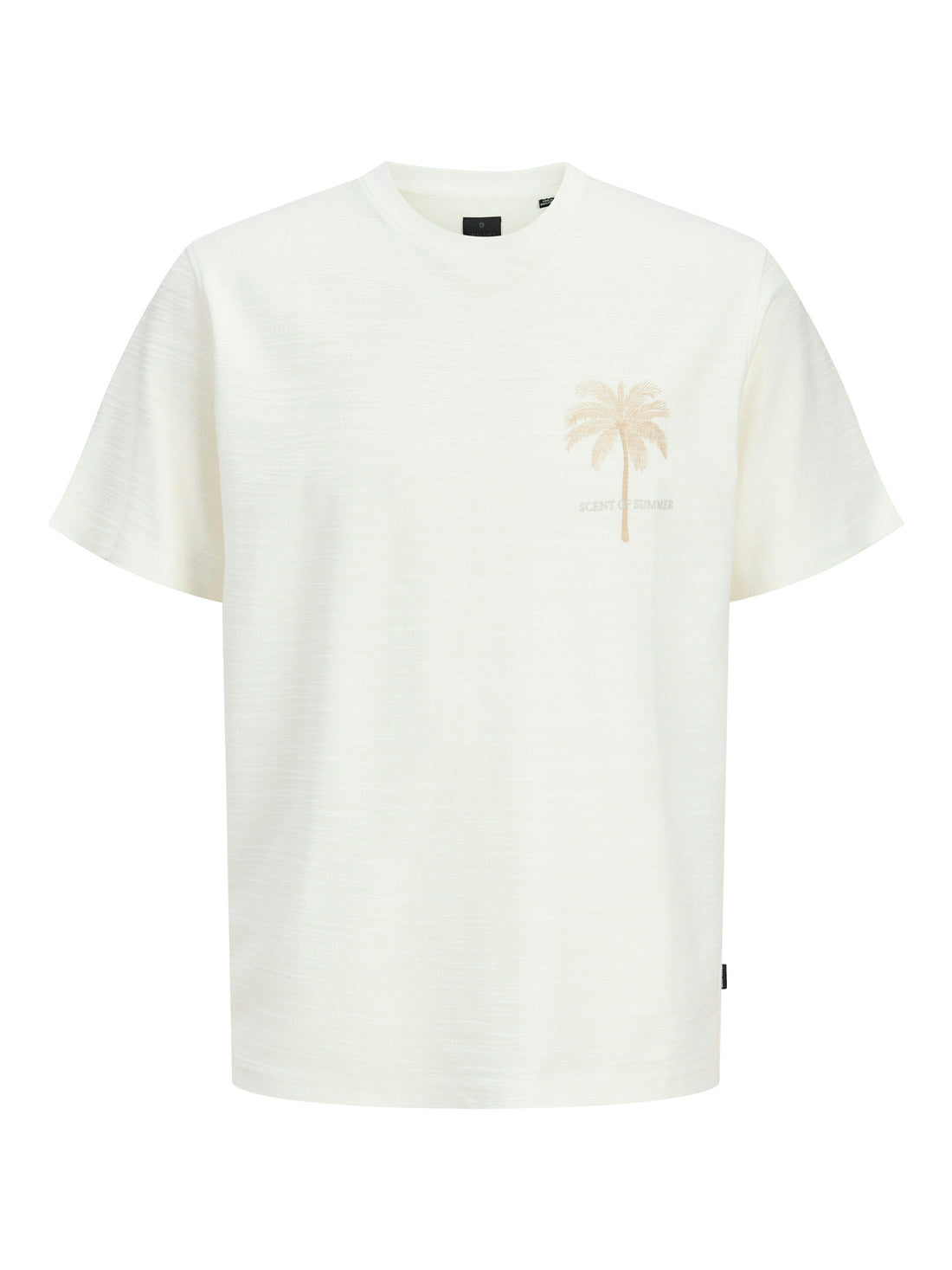 JPRBLAEMMETT SS TEE