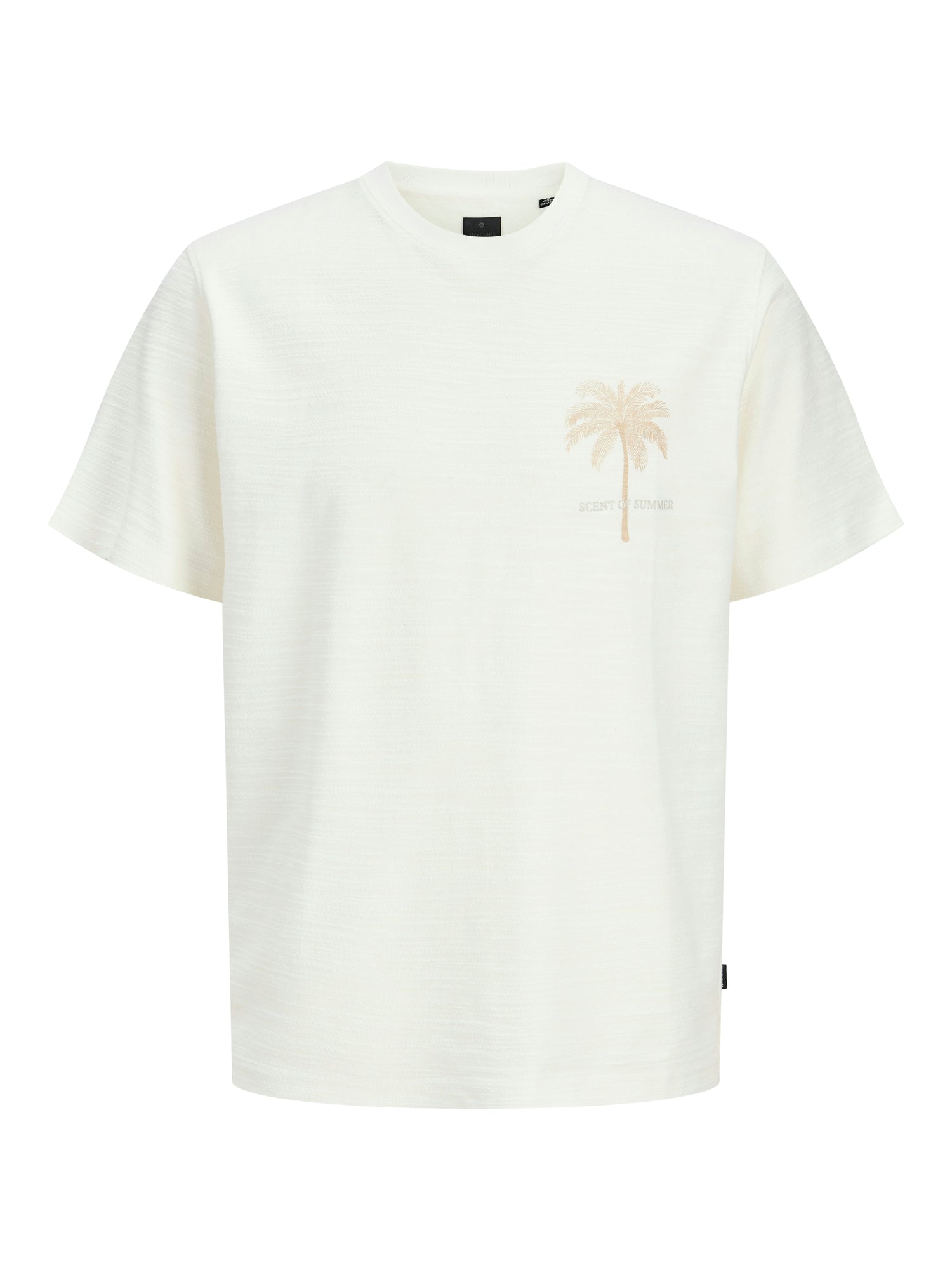 JPRBLAEMMETT SS TEE
