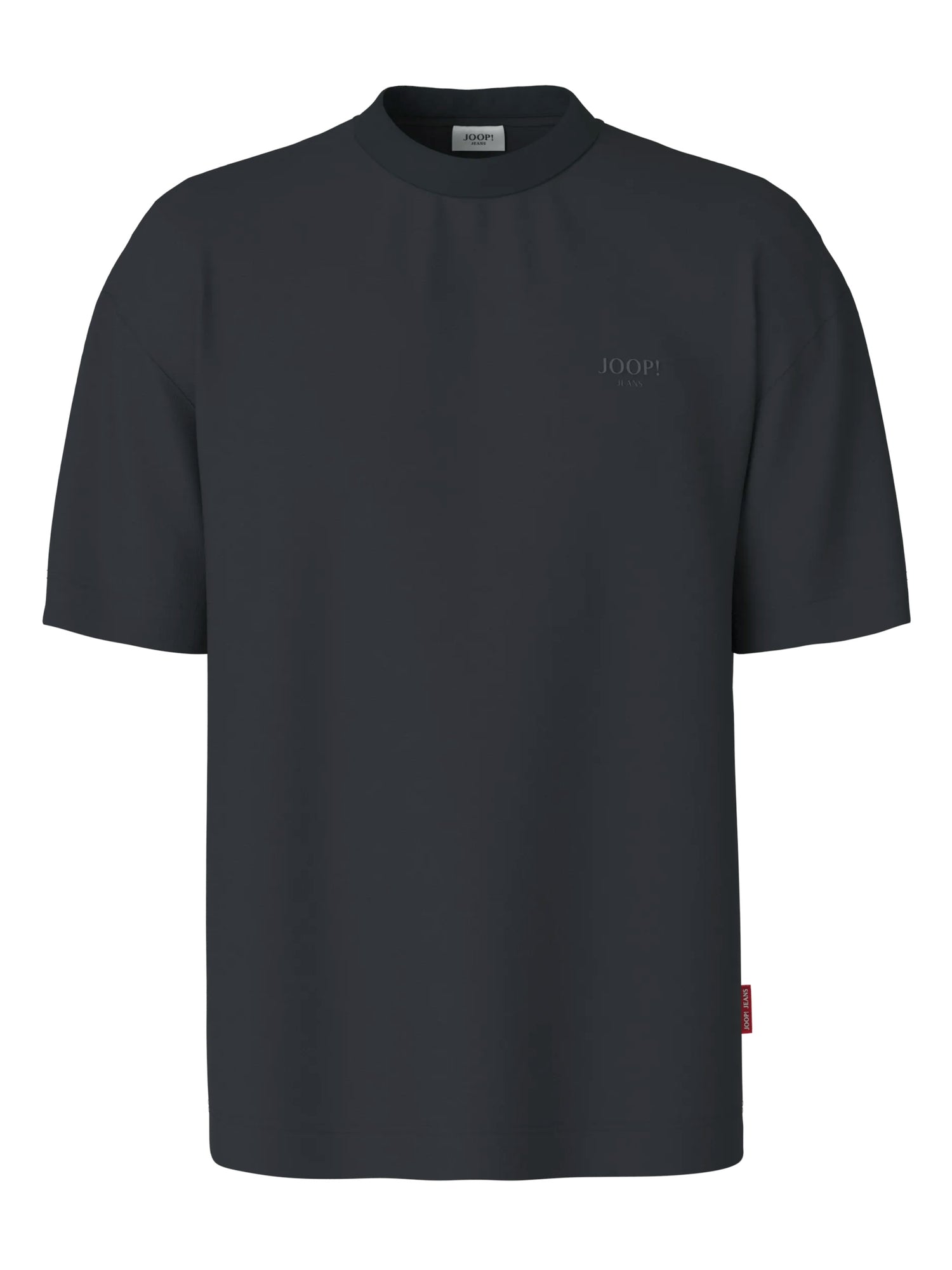 JJJ-Aldric 10101436