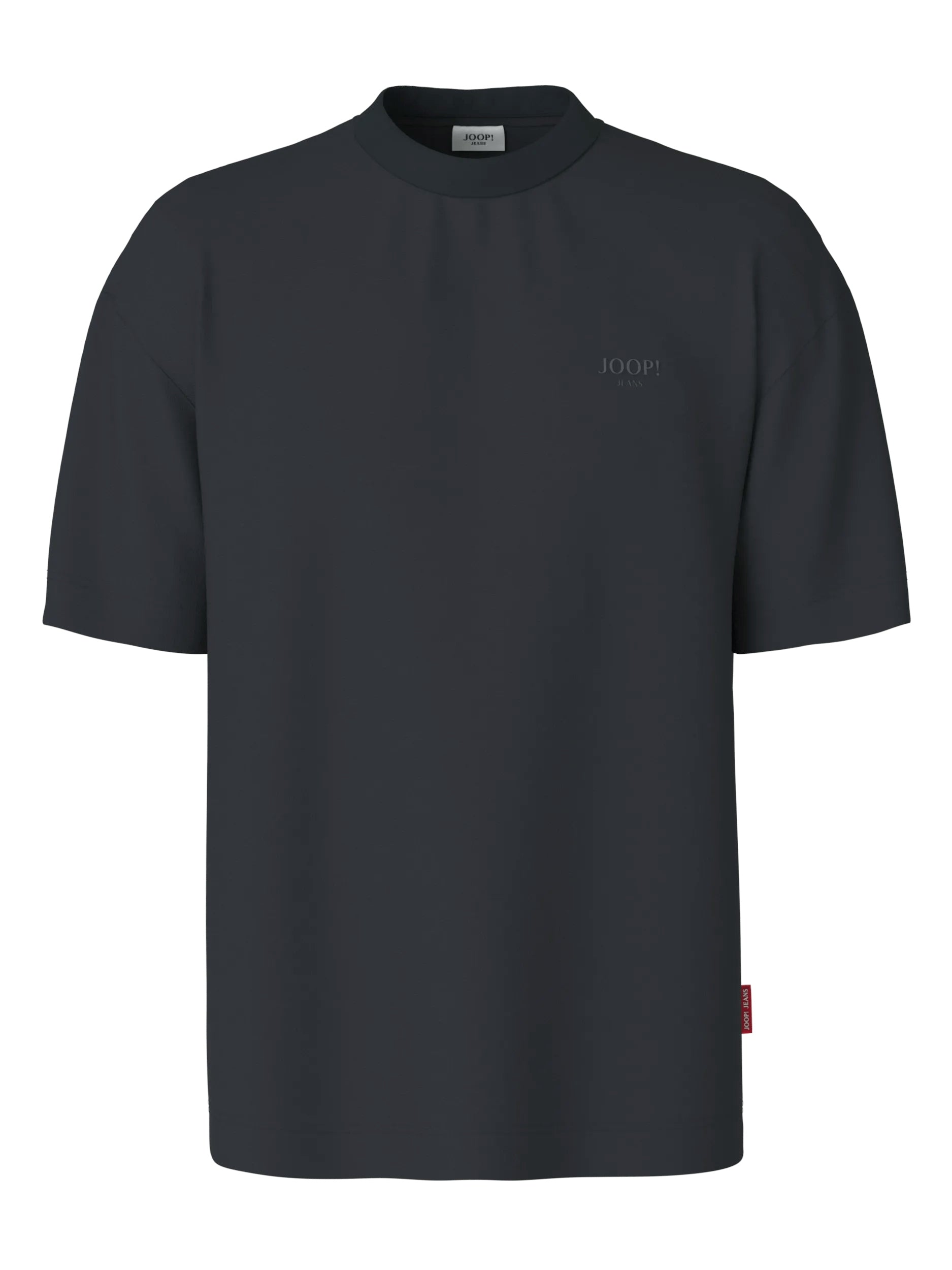 JJJ-Aldric 10101436