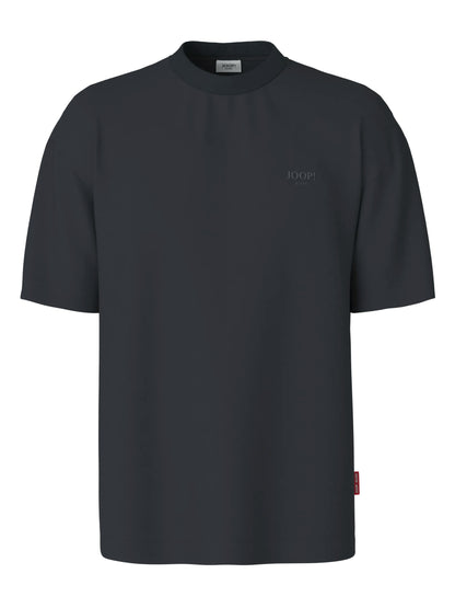 JJJ-Aldric 10101436