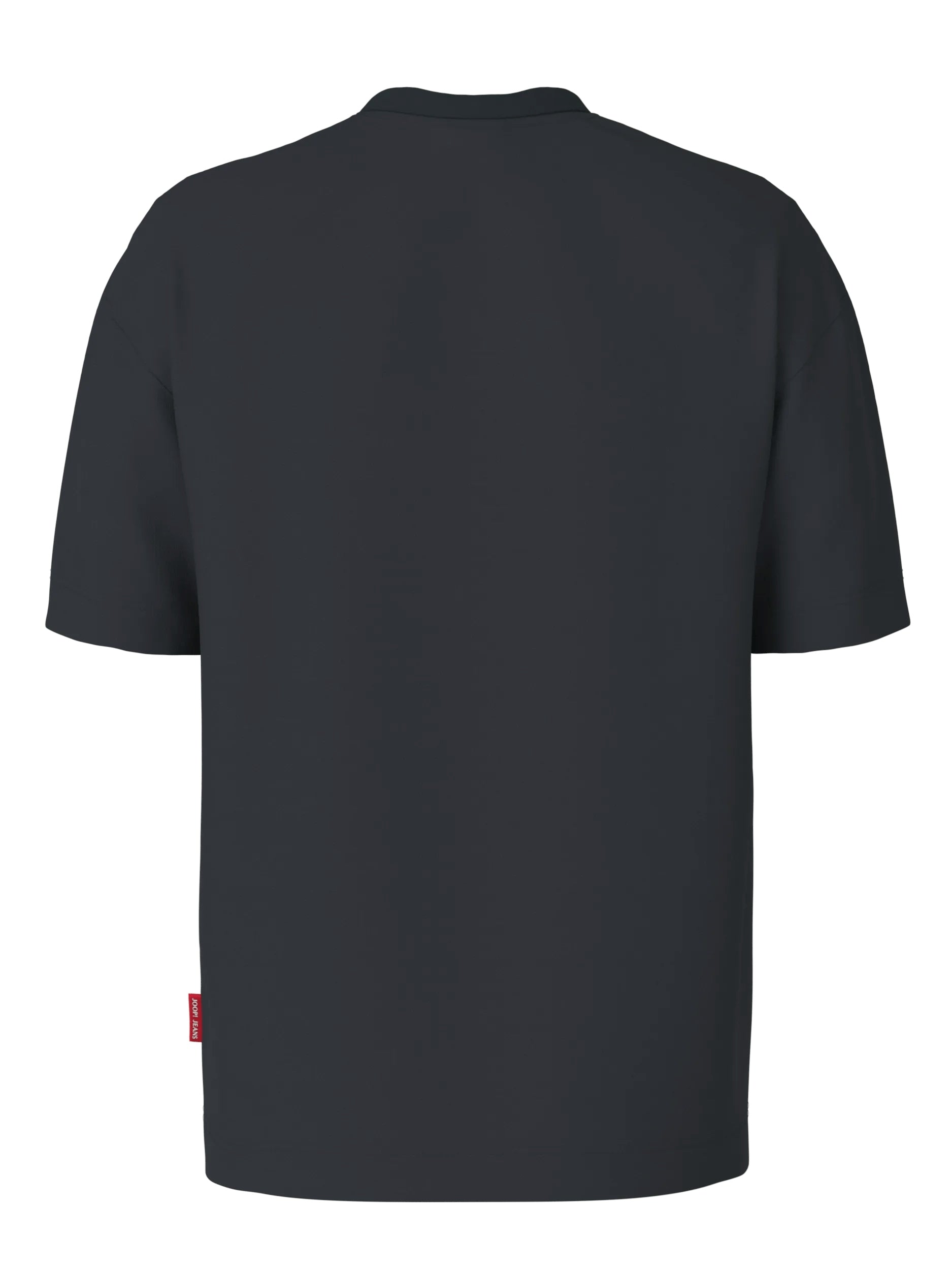 JJJ-Aldric 10101436