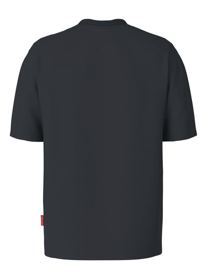 JJJ-Aldric 10101436