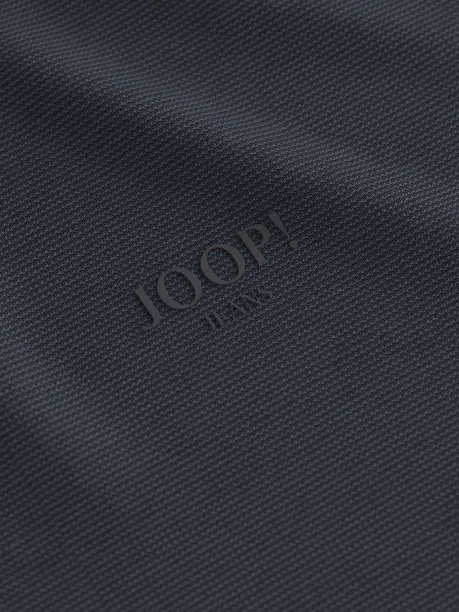 JJJ-Aldric 10101436