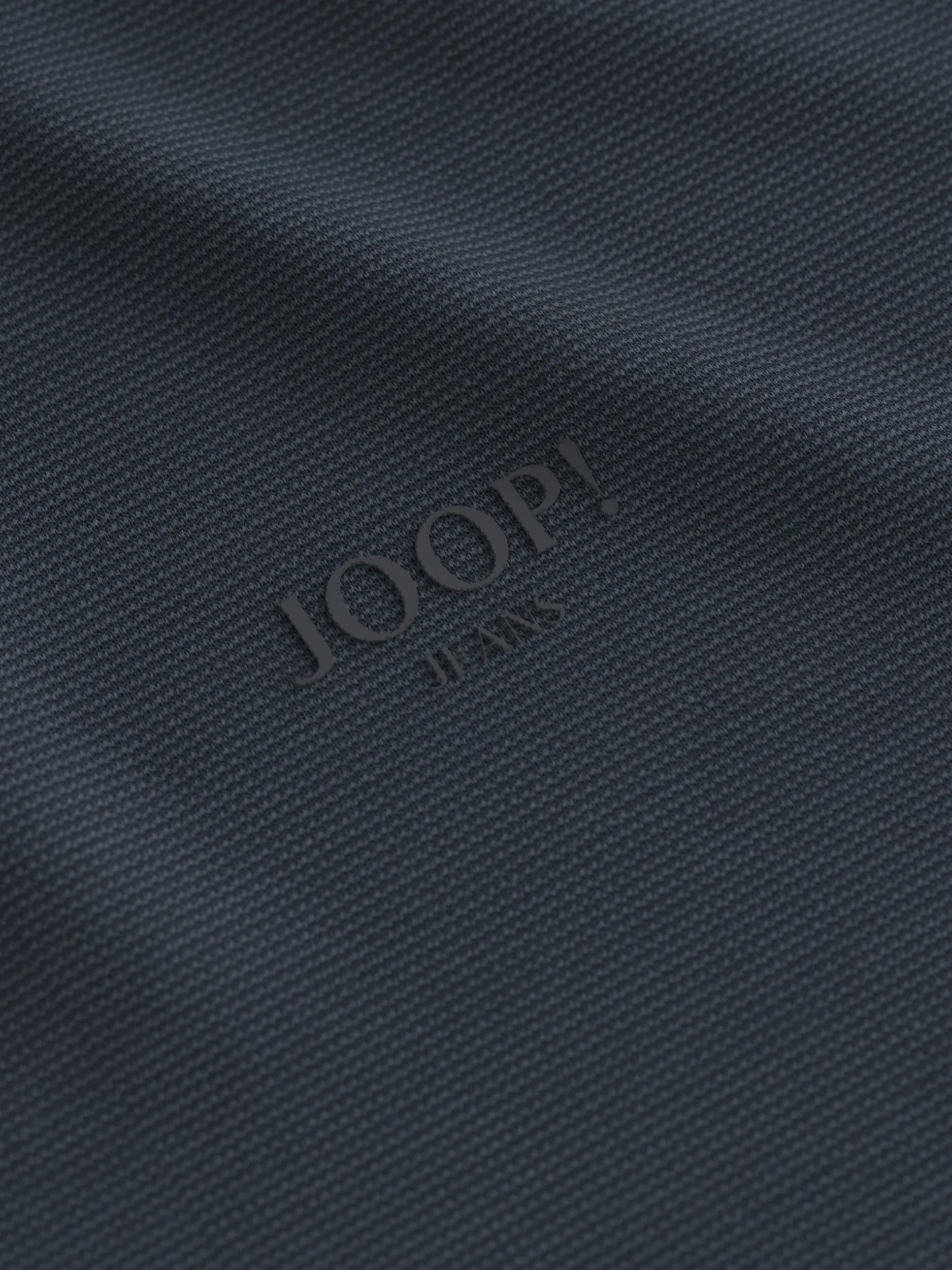 JJJ-Aldric 10101436