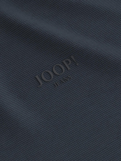 JJJ-Aldric 10101436