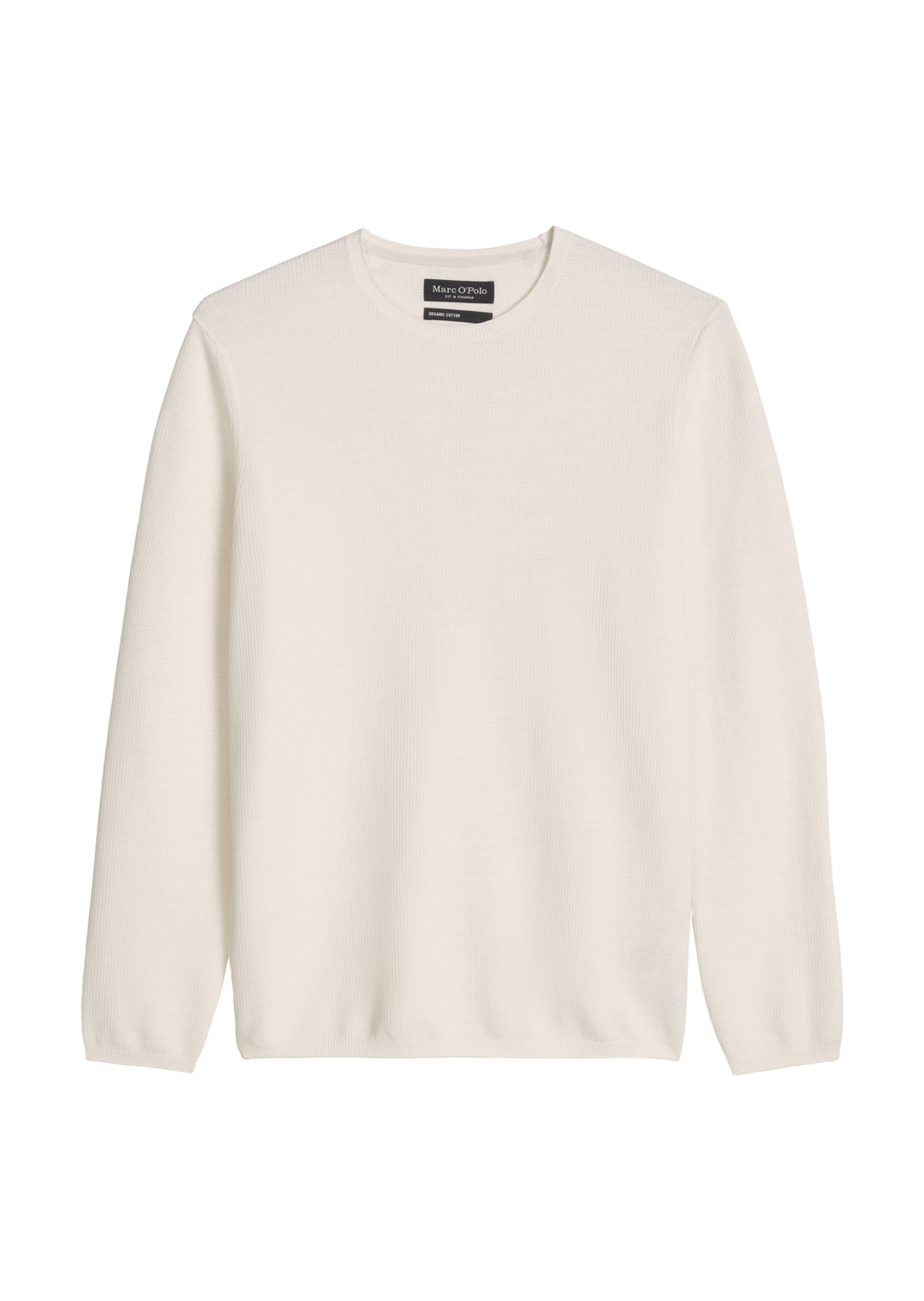 Pullover regular