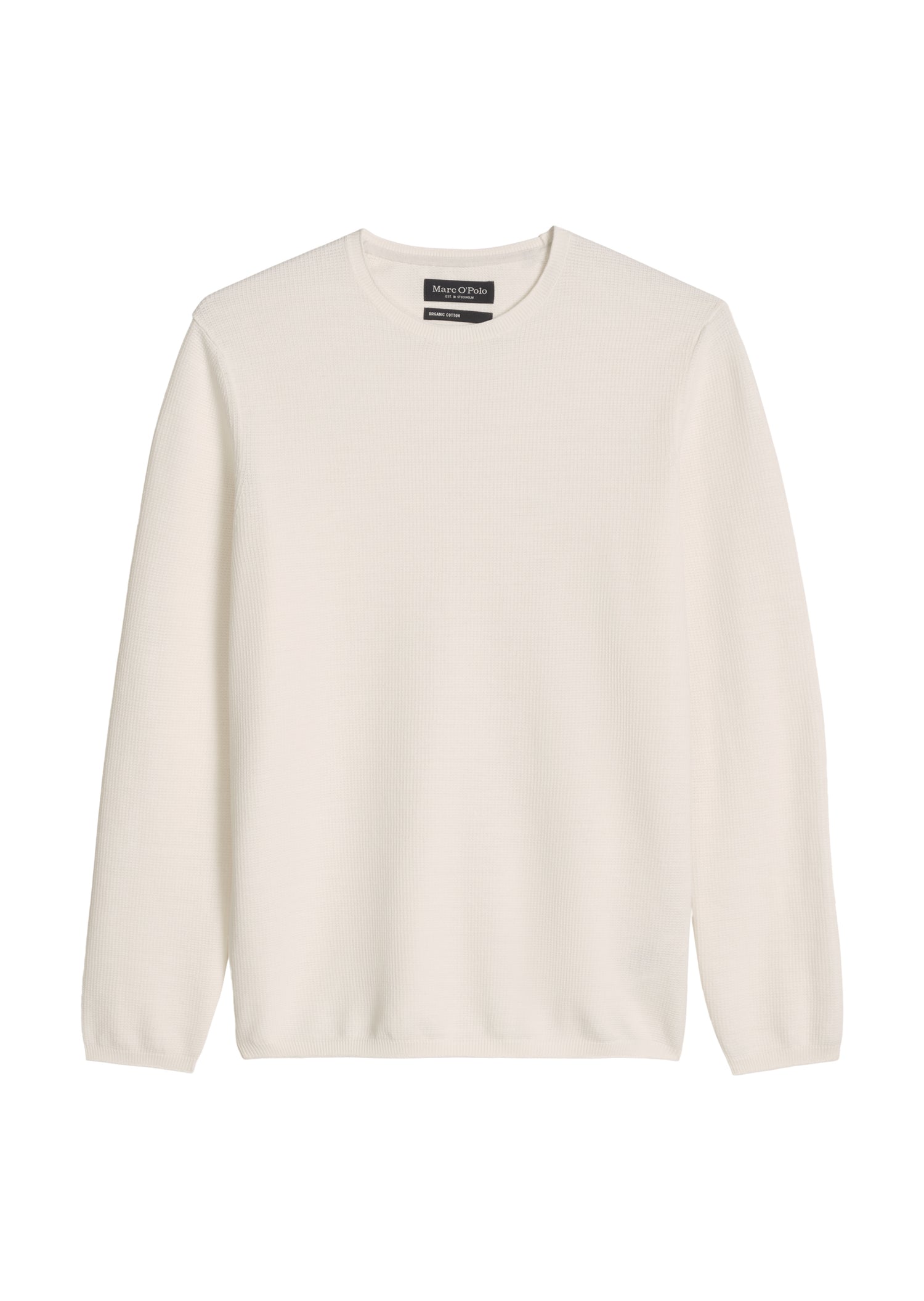 Pullover regular