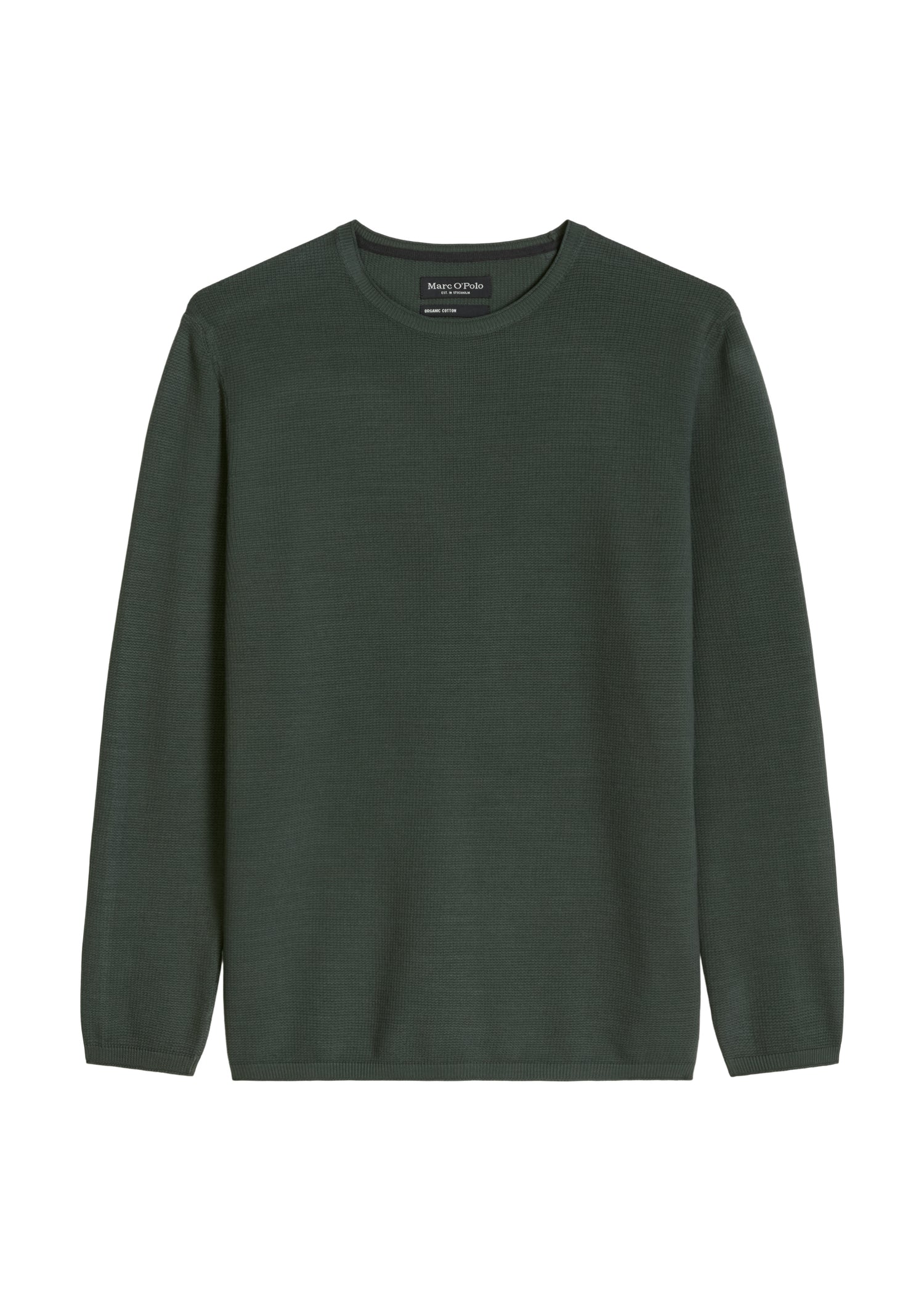 Pullover regular