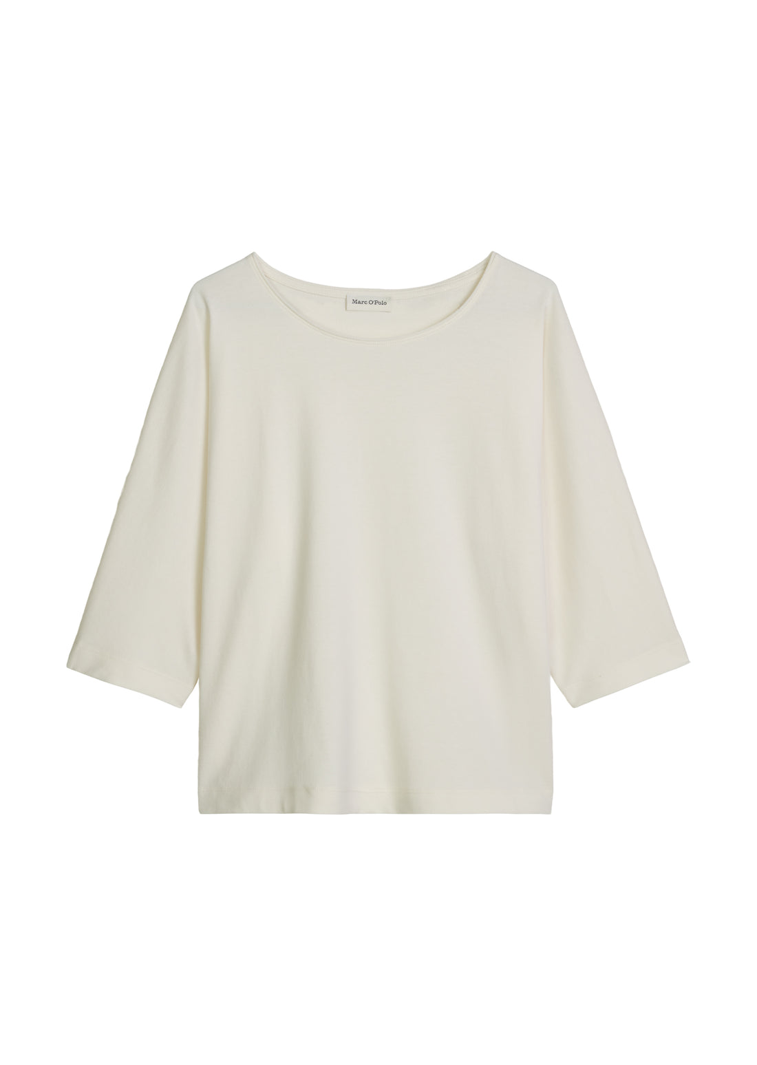 T-Shirt oversize