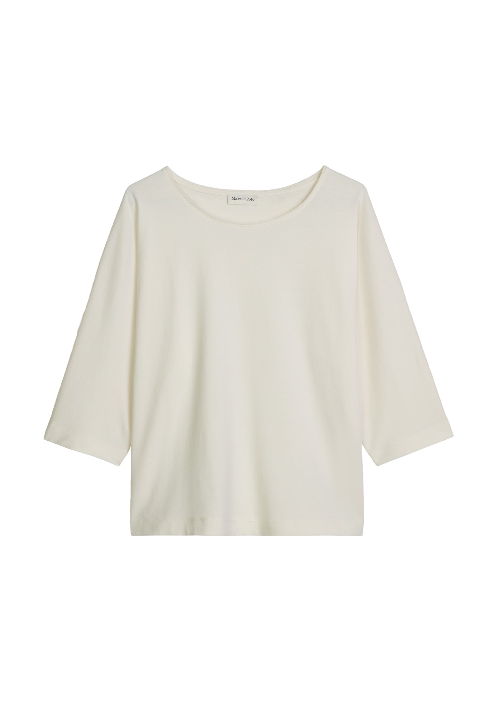 T-Shirt oversize