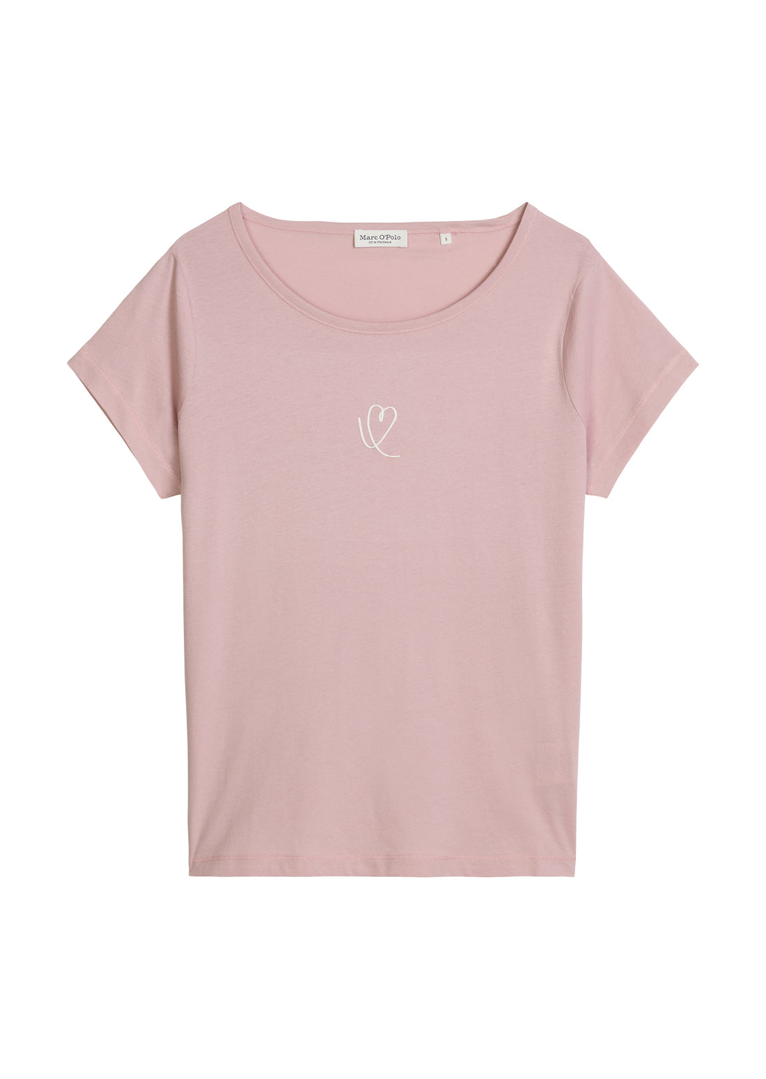T-Shirt regular